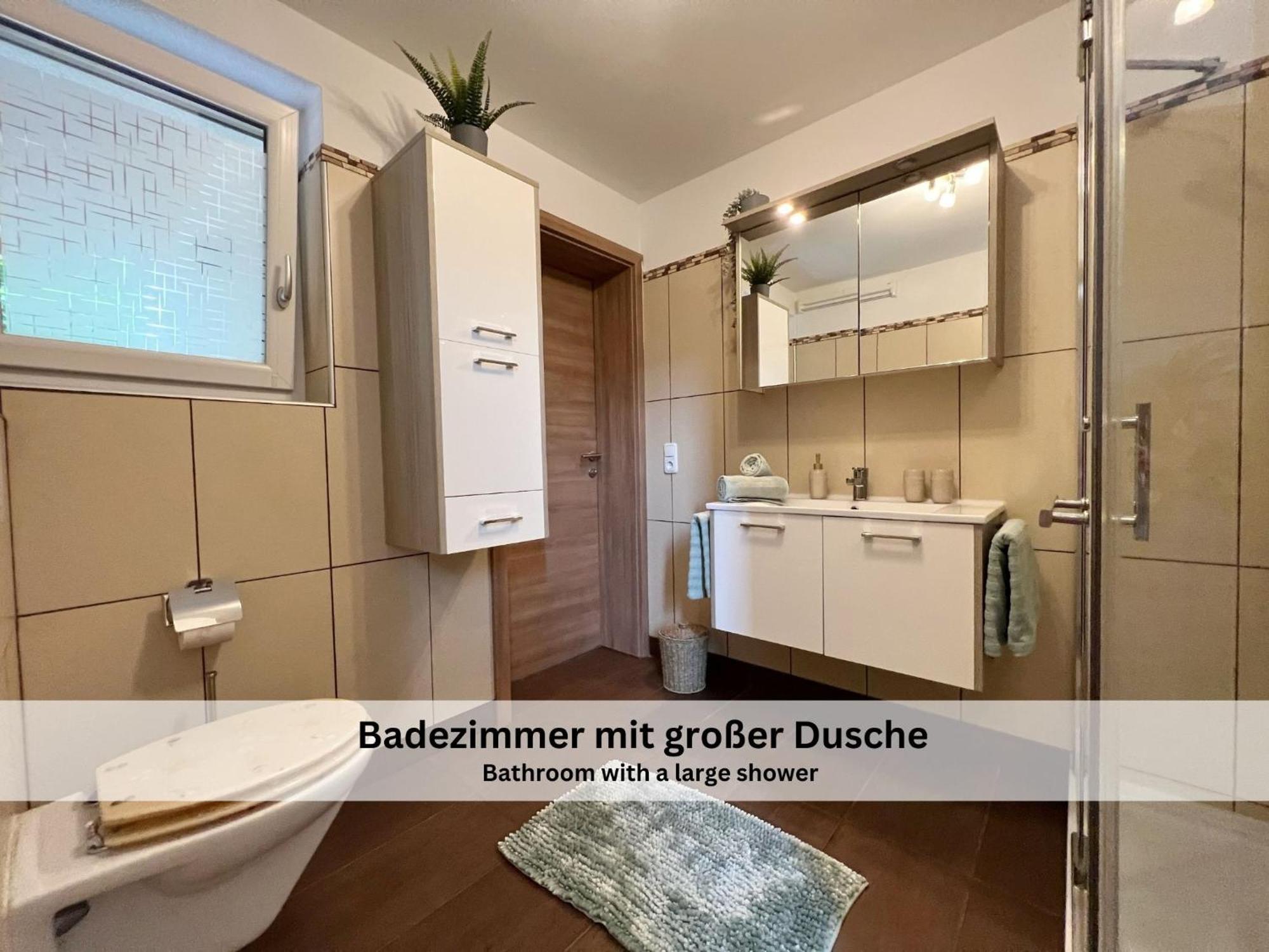 Apartments Viola Altenmarkt 阿尔滕马克特蓬高 外观 照片
