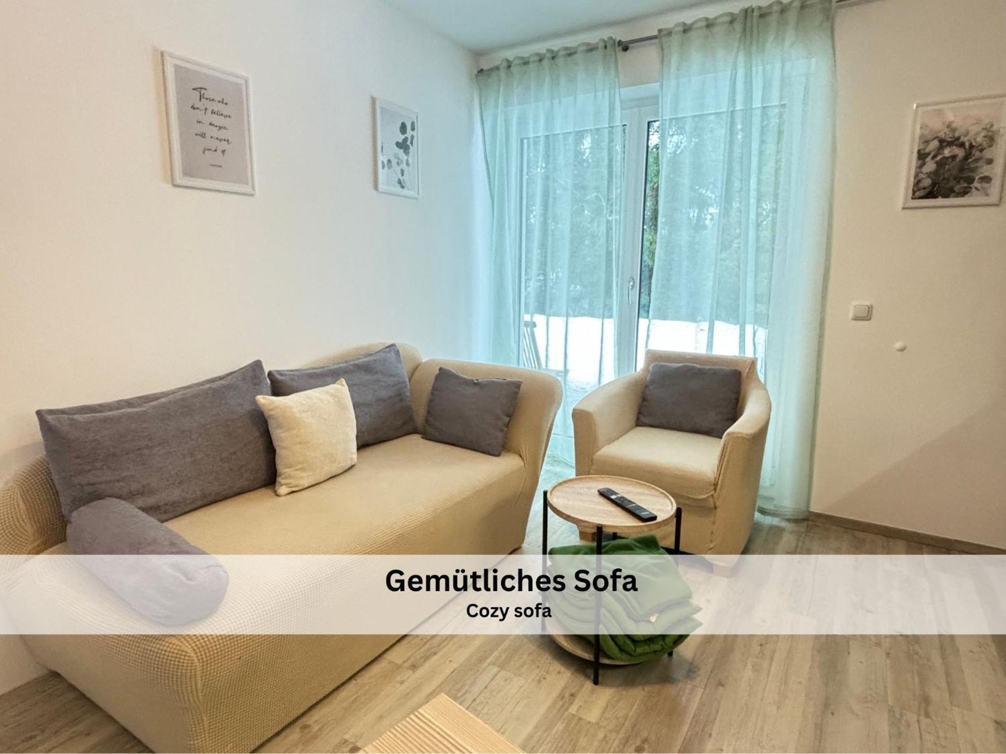 Apartments Viola Altenmarkt 阿尔滕马克特蓬高 外观 照片